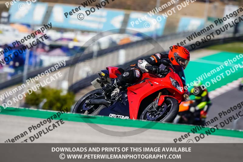 motorbikes;no limits;november 2019;peter wileman photography;portimao;portugal;trackday digital images